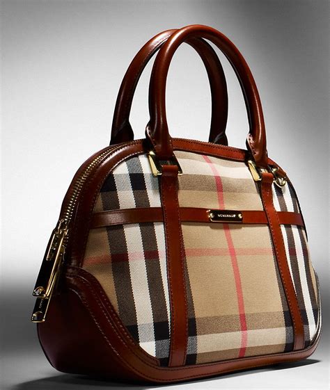 burberry bags riyadh|Women’s Designer Bags .